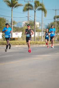 BIB: 
                            <button type="button" onclick="openModal(3254402)" class="btn btn-primary btn-sm float-right btn-popup" data-toggle="modal" data-target=".modal-high-quality">
                        <i class="fas fa-shopping-cart"></i> Add to Cart
                    </button>
                                            <button type="button" onclick="isThisMe(3254402, true)" class="btn btn-success btn-sm float-right btn-popup btn-isme hidden" data-toggle="tooltip" data-placement="bottom" title="นี่คือรูปของคุณใช่ไหม คลิกที่นี่เพื่อเอาเข้าอัลบั้ม">
                        <i class="fas fa-plus"></i> Add to album
                    </button>
                    <button type="button" onclick="isThisMe(3254402, false)" class="btn btn-warning btn-sm float-right btn-popup btn-isnotme hidden">
                        <i class="fas fa-ban"></i> Remove from album
                    </button>